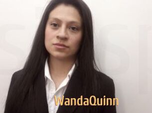 WandaQuinn