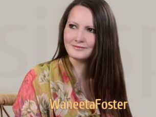 WaneetaFoster