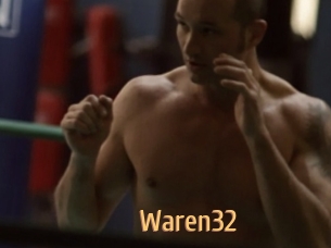 Waren32