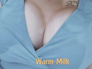 Warm_Milk