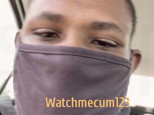 Watchmecum123