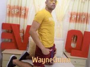 WayneQuinn