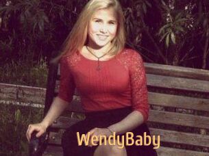 WendyBaby
