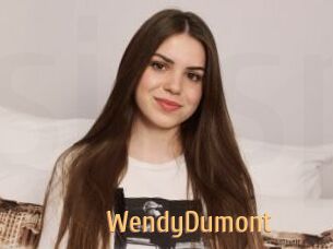 WendyDumont