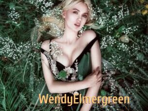 WendyElmergreen