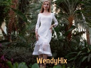 WendyHix