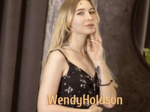 WendyHoldson