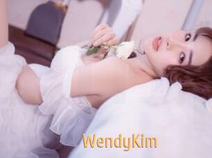 WendyKim