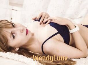 WendyLuuv