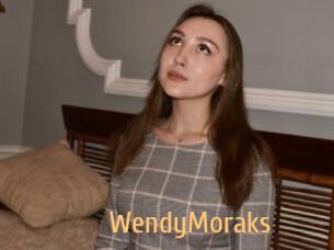 WendyMoraks