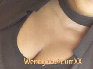 Wendy_WetCumXX