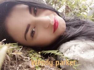 Wendy_parker