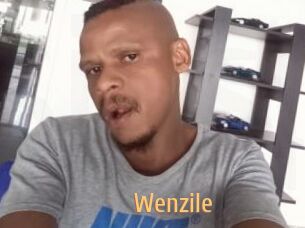 Wenzile