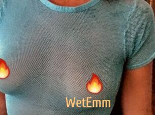 WetEmm