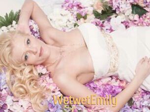WetwetEmily