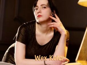Wex_Keler