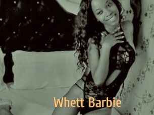 Whett_Barbie