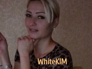 White_KIM