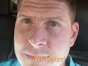 WhiteSteel