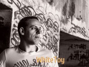 WhiteToy