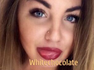 White_chocolate_