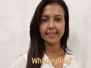 WhitneyBrey