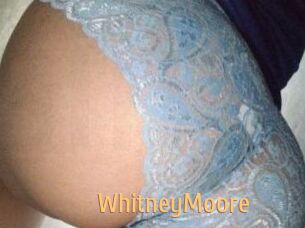 Whitney_Moore