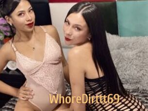 WhoreDirttt69