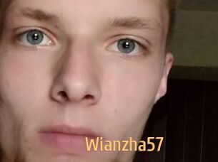 Wianzha57