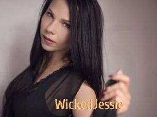 WickedJessie