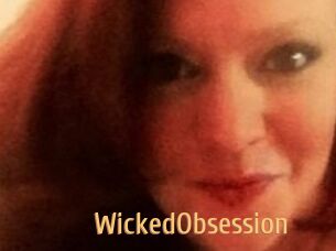 WickedObsession