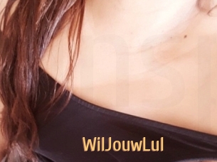 WilJouwLul