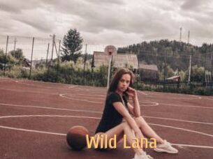 Wild_Lana