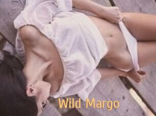 Wild_Margo