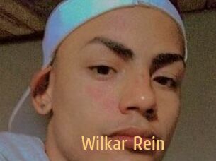 Wilkar_Rein