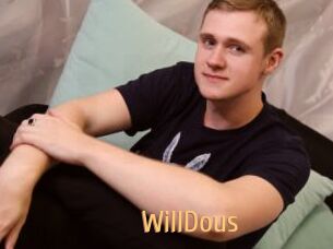 WillDous
