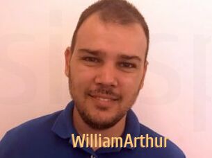 WilliamArthur