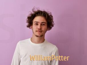 WilliamPotter