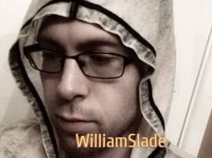 William_Slade