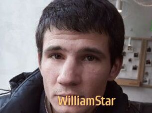 William_Star