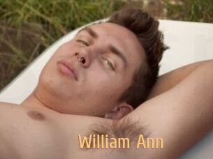 William_Ann