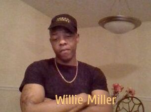 Willie_Miller