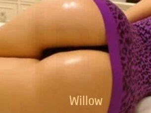 Willow_