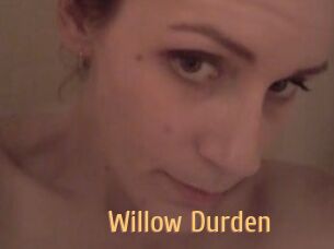 Willow_Durden