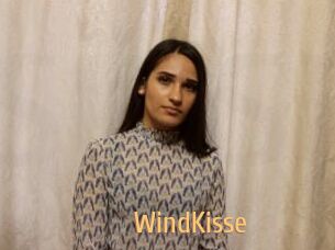 WindKisse