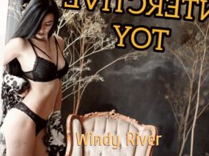 Windy_River