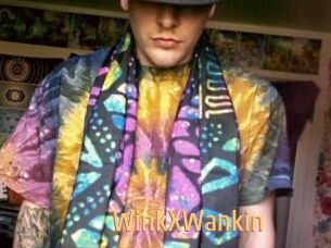 WinkXWankin