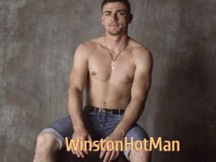 WinstonHotMan