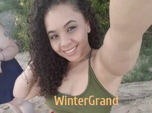 WinterGrand