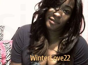 Winter_Love22